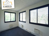Ma-Cabane - Location Local commercial Ferney-Voltaire, 15 m²