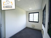 Ma-Cabane - Location Local commercial Ferney-Voltaire, 15 m²