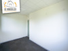 Ma-Cabane - Location Local commercial Ferney-Voltaire, 15 m²