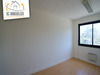 Ma-Cabane - Location Local commercial Ferney-Voltaire, 15 m²