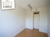 Ma-Cabane - Location Local commercial Ferney-Voltaire, 15 m²