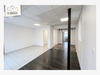 Ma-Cabane - Location Local commercial Ferney-Voltaire, 77 m²