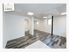Ma-Cabane - Location Local commercial Ferney-Voltaire, 77 m²