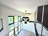 Ma-Cabane - Location Local commercial Ferrieres-en-Brie, 178 m²