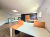 Ma-Cabane - Location Local commercial Ferrieres-en-Brie, 178 m²