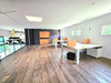 Ma-Cabane - Location Local commercial Ferrieres-en-Brie, 178 m²