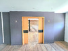 Ma-Cabane - Location Local commercial Ferrieres-en-Brie, 178 m²