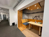 Ma-Cabane - Location Local commercial FEUCHEROLLES, 20 m²
