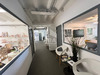 Ma-Cabane - Location Local commercial FEUCHEROLLES, 20 m²