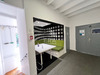 Ma-Cabane - Location Local commercial FEUCHEROLLES, 20 m²