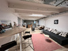 Ma-Cabane - Location Local commercial FEUCHEROLLES, 20 m²