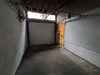Ma-Cabane - Location Local commercial FEURS, 0 m²