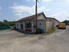 Ma-Cabane - Location Local commercial Feytiat, 110 m²