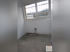 Ma-Cabane - Location Local commercial FEYTIAT, 80 m²