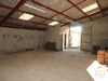 Ma-Cabane - Location Local commercial FEYTIAT, 120 m²