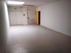 Ma-Cabane - Location Local commercial Feytiat, 900 m²