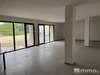 Ma-Cabane - Location Local commercial Feytiat, 96 m²
