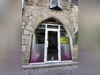 Ma-Cabane - Location Local commercial Figeac, 15 m²