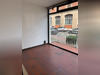 Ma-Cabane - Location Local commercial FIRMINY, 110 m²