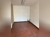 Ma-Cabane - Location Local commercial FIRMINY, 110 m²