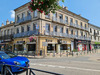 Ma-Cabane - Location Local commercial Firminy, 186 m²