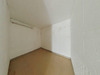 Ma-Cabane - Location Local commercial Firminy, 49 m²