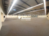 Ma-Cabane - Location Local commercial Fleury-les-Aubrais, 600 m²