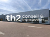Ma-Cabane - Location Local commercial Fleury-sur-Orne, 800 m²