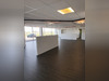 Ma-Cabane - Location Local commercial Fleury-sur-Orne, 800 m²