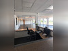 Ma-Cabane - Location Local commercial Fleury-sur-Orne, 800 m²