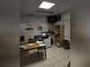 Ma-Cabane - Location Local commercial Fleury-sur-Orne, 800 m²