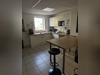 Ma-Cabane - Location Local commercial Fleury-sur-Orne, 800 m²