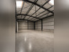 Ma-Cabane - Location Local commercial Fleury-sur-Orne, 800 m²