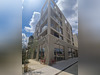 Ma-Cabane - Location Local commercial Fleury-sur-Orne, 264 m²