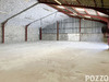 Ma-Cabane - Location Local commercial FLEURY-SUR-ORNE, 310 m²