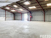 Ma-Cabane - Location Local commercial FLEURY-SUR-ORNE, 310 m²