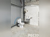 Ma-Cabane - Location Local commercial FLEURY-SUR-ORNE, 310 m²