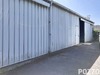Ma-Cabane - Location Local commercial FLEURY-SUR-ORNE, 310 m²