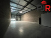 Ma-Cabane - Location Local commercial Fléville-devant-Nancy, 259 m²