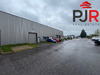 Ma-Cabane - Location Local commercial Fléville-devant-Nancy, 259 m²