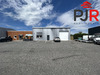 Ma-Cabane - Location Local commercial Fléville-devant-Nancy, 155 m²