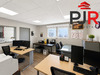 Ma-Cabane - Location Local commercial Fléville-devant-Nancy, 155 m²
