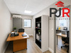 Ma-Cabane - Location Local commercial Fléville-devant-Nancy, 155 m²