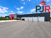 Ma-Cabane - Location Local commercial Flévy, 5230 m²