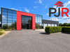 Ma-Cabane - Location Local commercial Flévy, 5230 m²