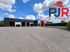 Ma-Cabane - Location Local commercial Flévy, 5230 m²