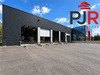 Ma-Cabane - Location Local commercial Flévy, 5230 m²