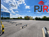 Ma-Cabane - Location Local commercial Flévy, 5230 m²