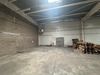 Ma-Cabane - Location Local commercial FLORANGE, 450 m²