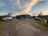Ma-Cabane - Location Local commercial Florange, 475 m²